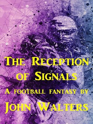cover image of The Reception of Signals